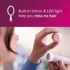 Philips-Facial-Hair-Remover-BRR454.6.jpg