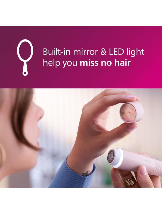 Philips-Facial-Hair-Remover-BRR454.6.jpg Philips-Facial-Hair-Remover-BRR454.6.jpg