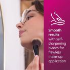 Philips-Facial-Hair-Remover-BRR454.7.jpg
