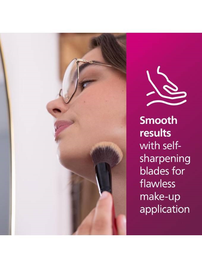 Philips-Facial-Hair-Remover-BRR454.7.jpg Philips-Facial-Hair-Remover-BRR454.7.jpg