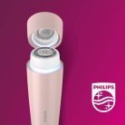 Philips-Facial-Hair-Remover-BRR454.9.jpg