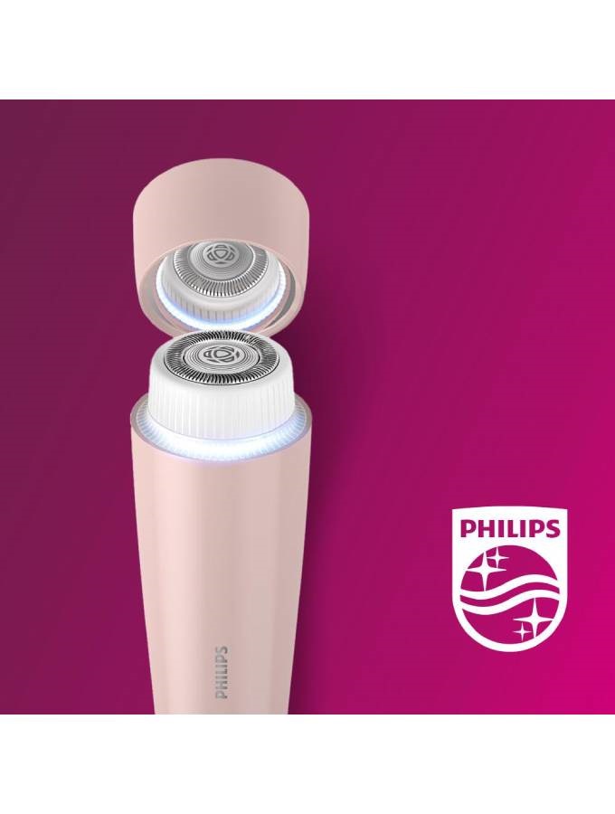 Philips-Facial-Hair-Remover-BRR454.9.jpg Philips-Facial-Hair-Remover-BRR454.9.jpg