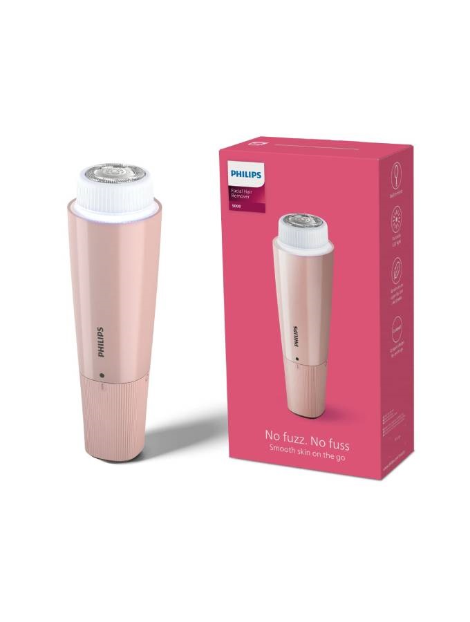 Philips-Facial-Hair-Remover-BRR454.jpg Philips-Facial-Hair-Remover-BRR454.jpg