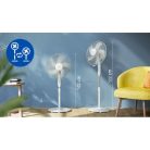 Philips-Fan-ACP620.00-Height-Adj.jpg