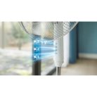 Philips-Fan-ACP620.00.3-1.jpg