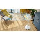 Philips-Fan-ACP620.00.3.jpg