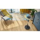 Philips-Fan-ACP62001.3.jpg