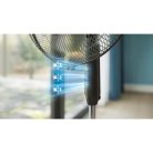 Philips-Fan-ACP62001.4.jpg