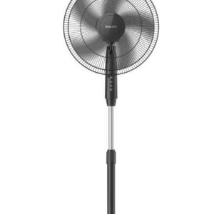 ACP620/01