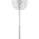 Philips-Fan-CX2550.jpg