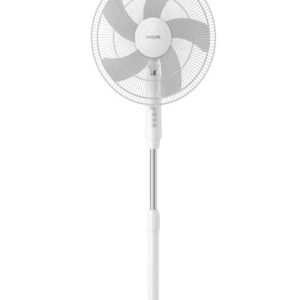ACP620/00