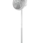 Philips-Fan-CX2550.1.jpg