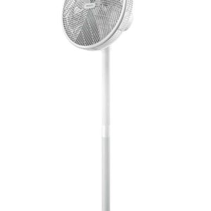 Philips-Fan-CX2550.1.jpg