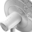 Philips-Fan-CX2550.2.jpg
