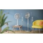 Philips-Fan-CX2550.3.jpg