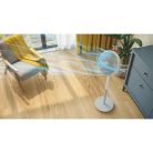 Philips-Fan-CX2550.4.jpg
