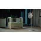 Philips-Fan-CX2550.5.jpg