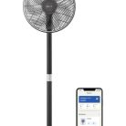 Philips-Fan-CX3550.jpg
