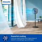 Philips-Fan-CX3550.1.jpg
