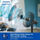 Philips-Fan-CX3550.2.jpg