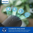 Philips-Fan-CX3550.3.jpg