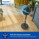 Philips-Fan-CX3550.5.jpg