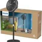 Philips-Fan-CX3550.6.jpg
