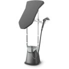 Philips-Garment-Steamer-GC628.jpg