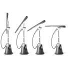 Philips-Garment-Steamer-GC628.1.jpg