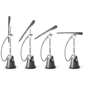 Philips-Garment-Steamer-GC628.1.jpg