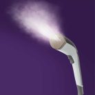 Philips-Garment-Steamer-GC628.2.jpg