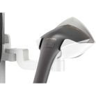 Philips-Garment-Steamer-GC628.3.jpg