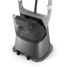 Philips-Garment-Steamer-GC628.4.jpg