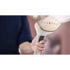 Philips-Garment-Steamer-GC628.7.jpg