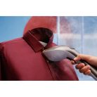 Philips-Garment-Steamer-GC628.8.jpg