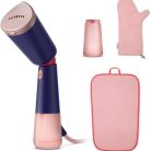 Philips-Garment-Steamer-STH5030.jpg