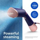 Philips-Garment-Steamer-STH5030.1.jpg