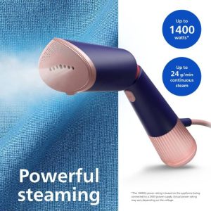Philips-Garment-Steamer-STH5030.1.jpg