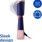 Philips-Garment-Steamer-STH5030.2.jpg