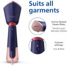 Philips-Garment-Steamer-STH5030.3.jpg