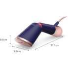 Philips-Garment-Steamer-STH5030.5.jpg