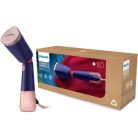 Philips-Garment-Steamer-STH5030.6.jpg