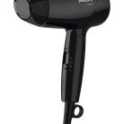 Philips-Hair-Dryer-BHC010.jpg