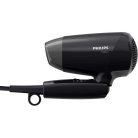 Philips-Hair-Dryer-BHC010.1.jpg
