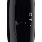 Philips-Hair-Dryer-BHC010.2.jpg