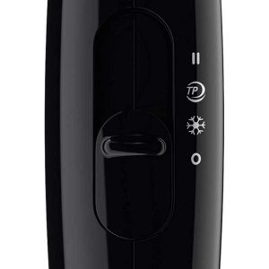 Philips-Hair-Dryer-BHC010.2.jpg