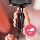 Philips-Hair-Dryer-BHC010.3.jpg