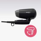Philips-Hair-Dryer-BHC010.4.jpg