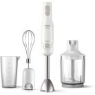 Philips-Hand-Blender-HR2545.jpg