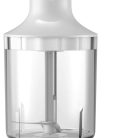 Philips-Hand-Blender-HR2545.1.jpg